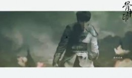 殷桃爆料张译了吗视频,视频曝光惊人内幕