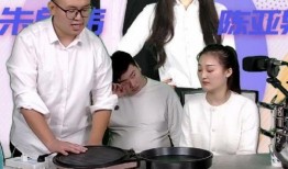 医院爆料陈亚楠视频播放,真相与争议交织