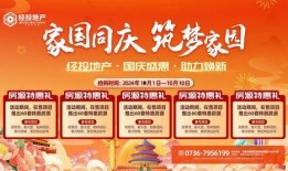 全网最新国庆活动爆料,全网最新活动爆料大盘点