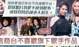 环球唱片天涯爆料视频,揭秘娱乐圈幕后真相