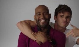 父子救兵在线观看,在线观看父子救兵感动瞬间