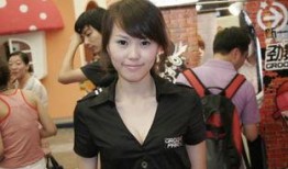 波霸总动员在线观看,一场惊心动魄的冒险之旅