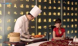 宜兴超哥爆料视频播放,揭秘幕后真相，引发网友热议