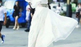 中国街拍爆料视频,中国街拍爆料视频精选回顾