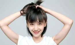 娱乐至上吃瓜人,揭秘娱乐圈背后的故事