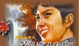 红叶电影在线观看,在线观看，感受秋日浪漫