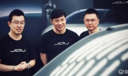 阿龙爆料小张是哪一集视频