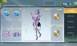 大转盘皮肤最新爆料载具,载具生成玩法揭秘，带你领略无限可能