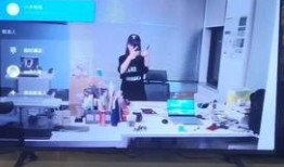 雷军直播爆料视频大全,揭秘小米最新动态与科技革新